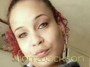 Kierra_Jackson