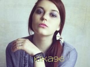 Kika96