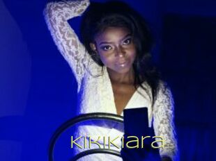 KikiKiara