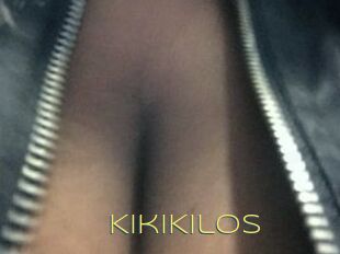 KikiKilos