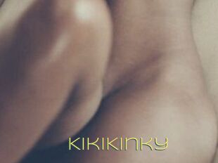 KikiKinky