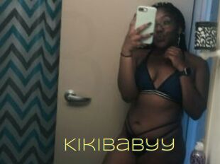 Kikibabyy