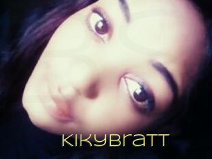 KikyBratt