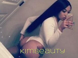 KimBeauty