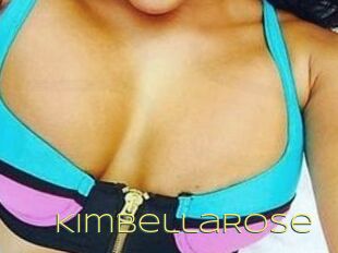 KimBellaRose