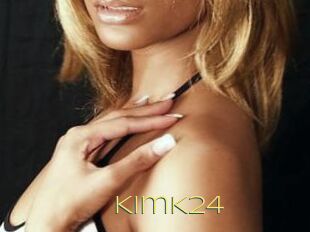 KimK24