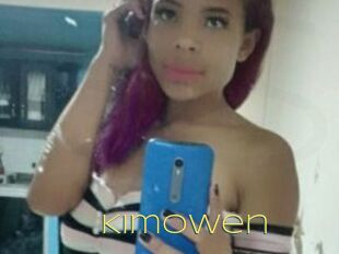 KimOwen