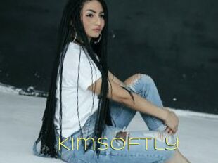 KimSoftly