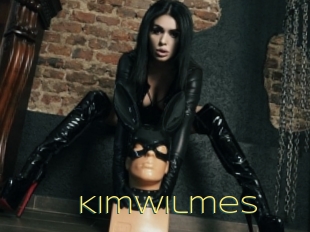 KimWilmes