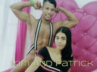 Kim_And_Patrick