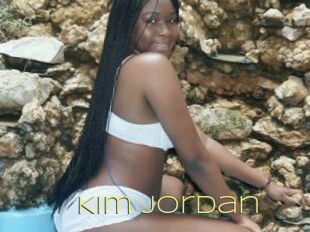 Kim_Jordan