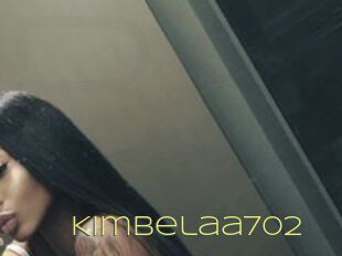 Kimbelaa702