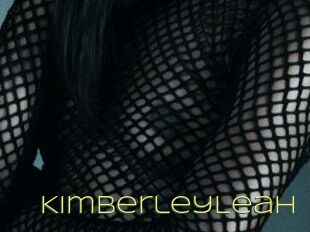 KimberleyLeah