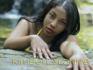 KimberlyLanne