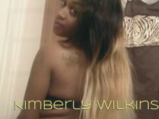 Kimberly_Wilkins