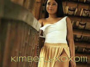 Kimberlyxoxo111