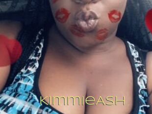 KimmieAsh