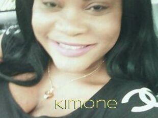 Kimone