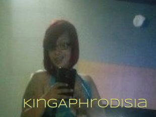 KingAphrodisia