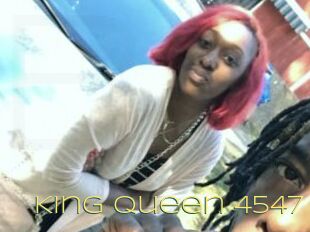King_Queen_4547