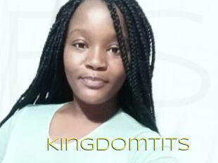 KingdomTits