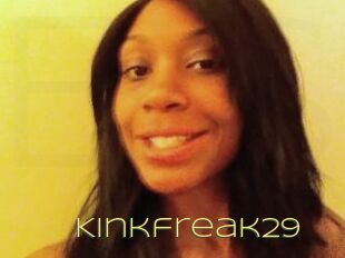 Kinkfreak29