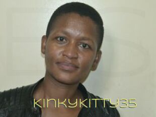 KinkyKitty35