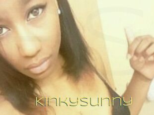 KinkySunny