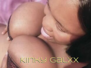 Kinky_galxx