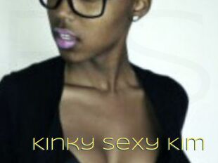 Kinky_sexy_Kim