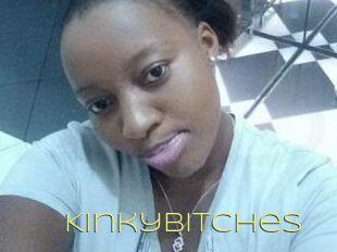 Kinkybitches