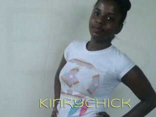 Kinkychick