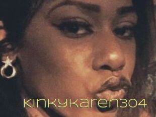 Kinkykaren304