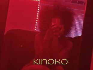 Kinoko