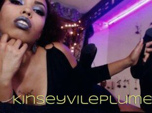 KinseyVileplume