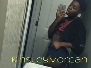 Kinsley_Morgan