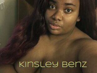 Kinsley_Benz