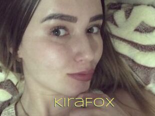 Kira_Fox