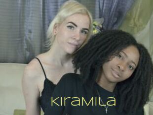 KiraMila