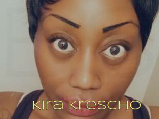 Kira_Krescho