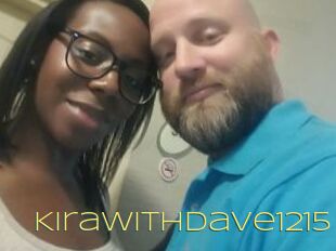 Kirawithdave1215