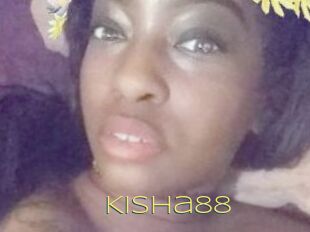 Kisha88