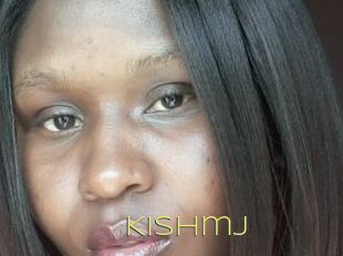 Kishmj