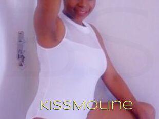 KissMoline