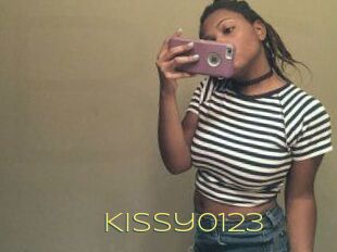 Kissy0123