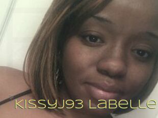 KissyJ93_Labelle