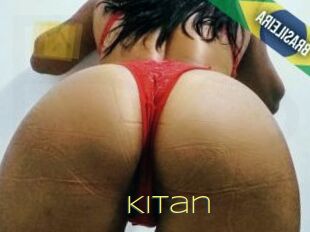 Kitan