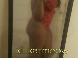 Kitkatmeow