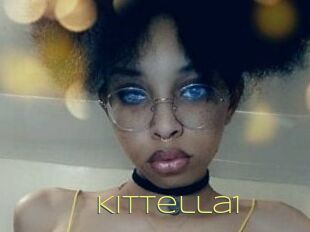 Kittella1