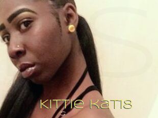 Kittie_kat18